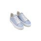 ara Sneaker Canberra Cielo Cream