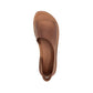 LBDK Sandal m/hælkappe Cuero