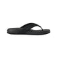 Reef Tåsplit Sandal Cushion Melody Black/Black