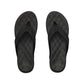 Reef Tåsplit Sandal Cushion Melody Black/Black