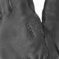 Hestra Herre Handsker Deerskin Primaloft Black