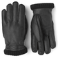 Hestra Herre Handsker Deerskin Primaloft Black