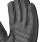 Hestra Herre Handsker Deerskin Primaloft Black