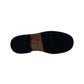 Bubetti Loafer i Flet Tobaksbrun