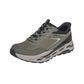 Skechers Herre Sko Slip In Arch Fit Orvan Ultra Talon Oliven
