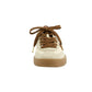 Paul Green Sneakers Beige/Biscuit