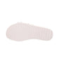 Legero Sandal Move Oceano