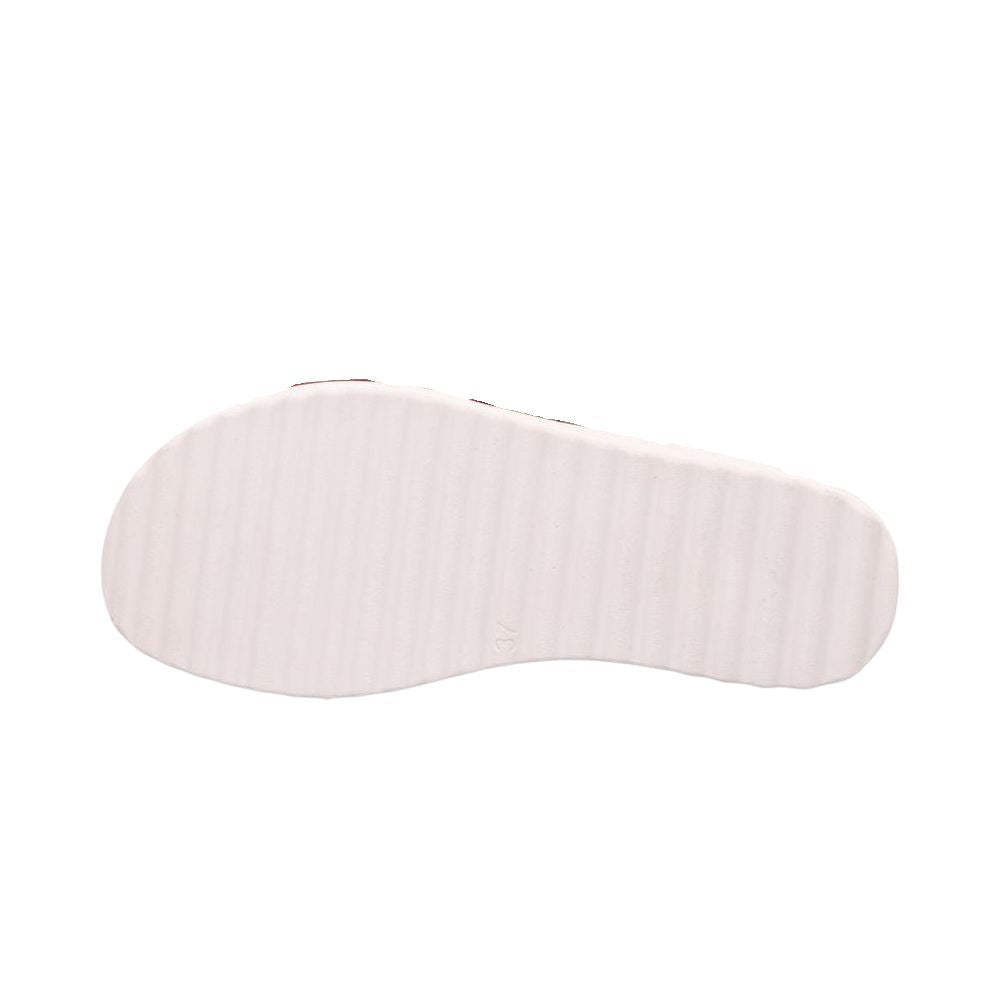 Legero Sandal Move Oceano