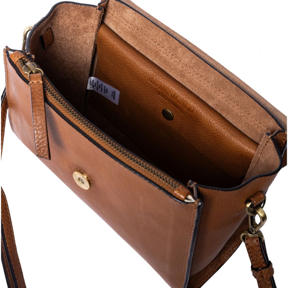 RE:DESIGNED Taske Nana