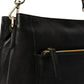 RE:DESIGNED Taske Myra Small