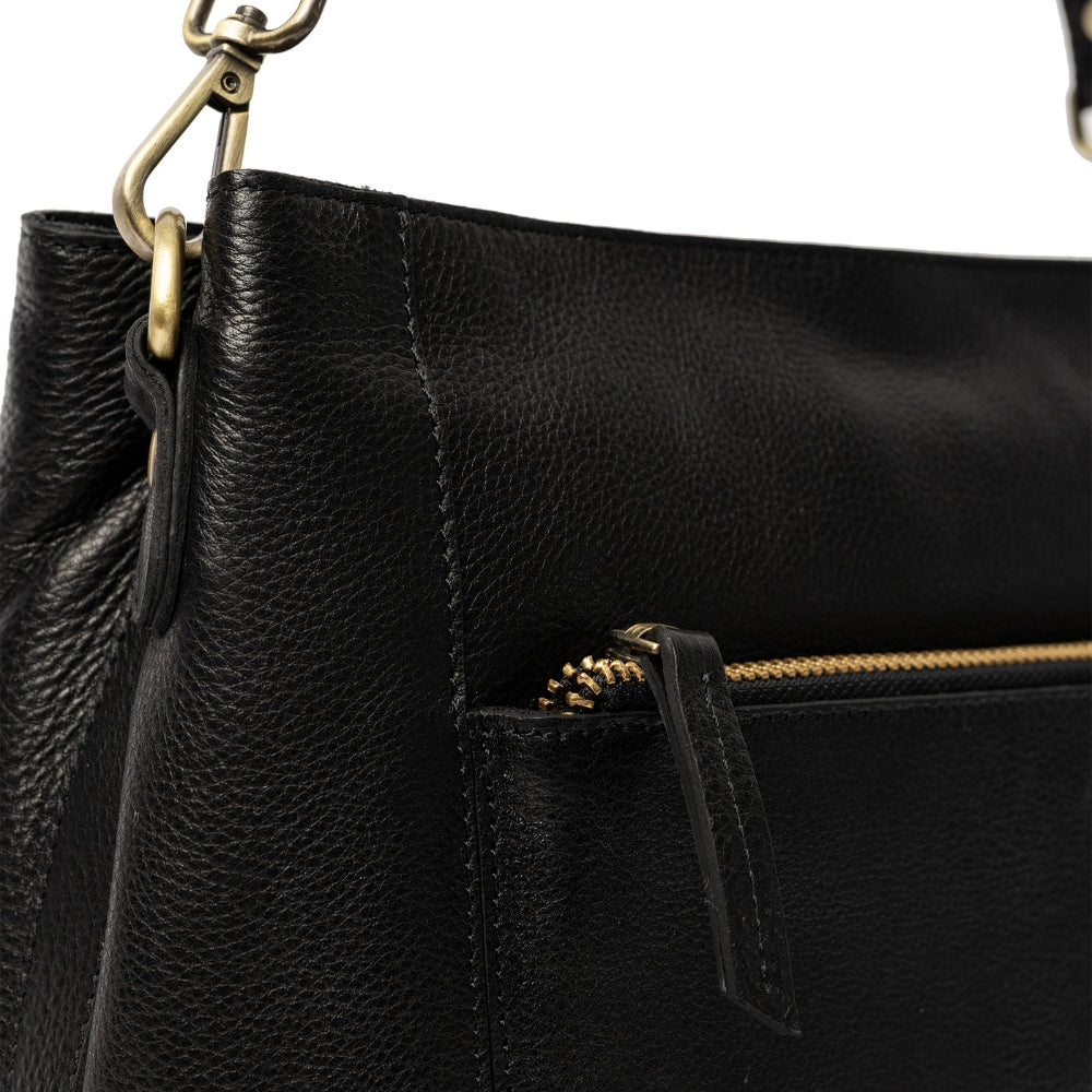 RE:DESIGNED Taske Myra Small