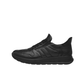 ara Herre Sneaker Matteo Slip In Schwarz