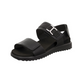 Legero Sandal Move Schwarz