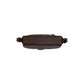The Chesterfield Brand Taske Lucian