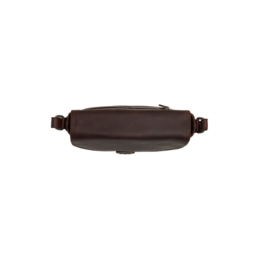 The Chesterfield Brand Taske Lucian