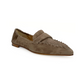 Pomme D'or Loafer Fango