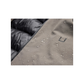 UBR Phantom Down Jacket Dark Sand