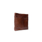 RE:DESIGNED Taske Olea Small