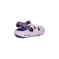 Teva Dame Apreaqua CT THISTLE