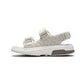 Gaitline Sandal Haven LX Off White/Earth/White
