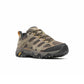 Merrell MOAB 3 GTX herre Walnut