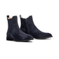Unisa Chelseaboot Barty Navy