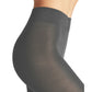 Falke Strømpebukser Softmerino Light Grey