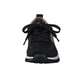 Paul Green Sneaker Mocca/Moro