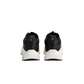 Lloyd Herre Sneaker Dash X Black