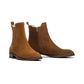 Unisa Chelseaboot Barty Tanger