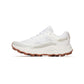 Merrell Sneaker Agility Peak 6 White/Gum