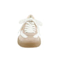 Paul Green Sneakers White/Offwhite/Powder