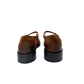 Billi bi Tullesko Babysilk Arabica