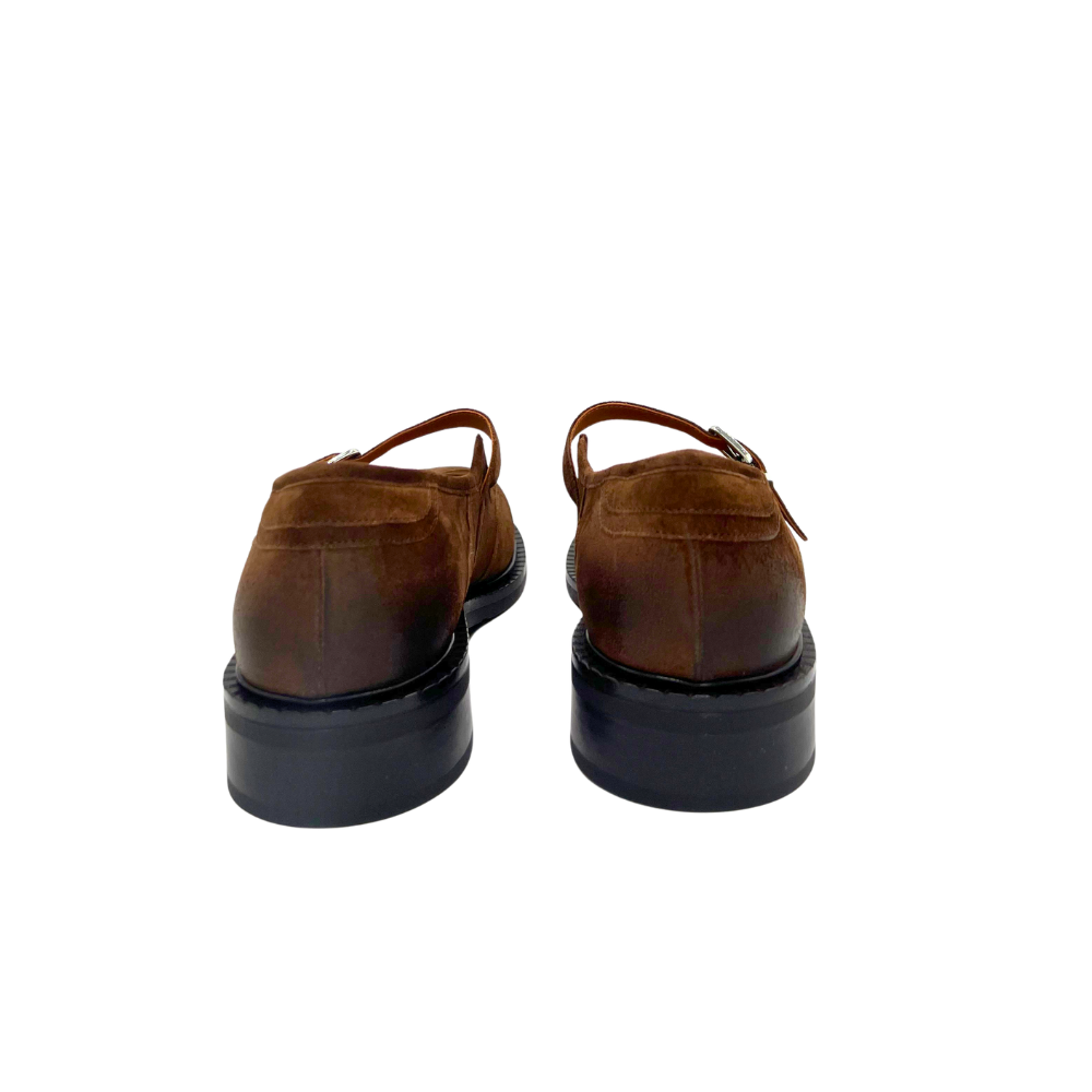 Billi bi Tullesko Babysilk Arabica
