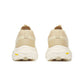 Merrell Sneaker Agility Peak  6 GTX Almond