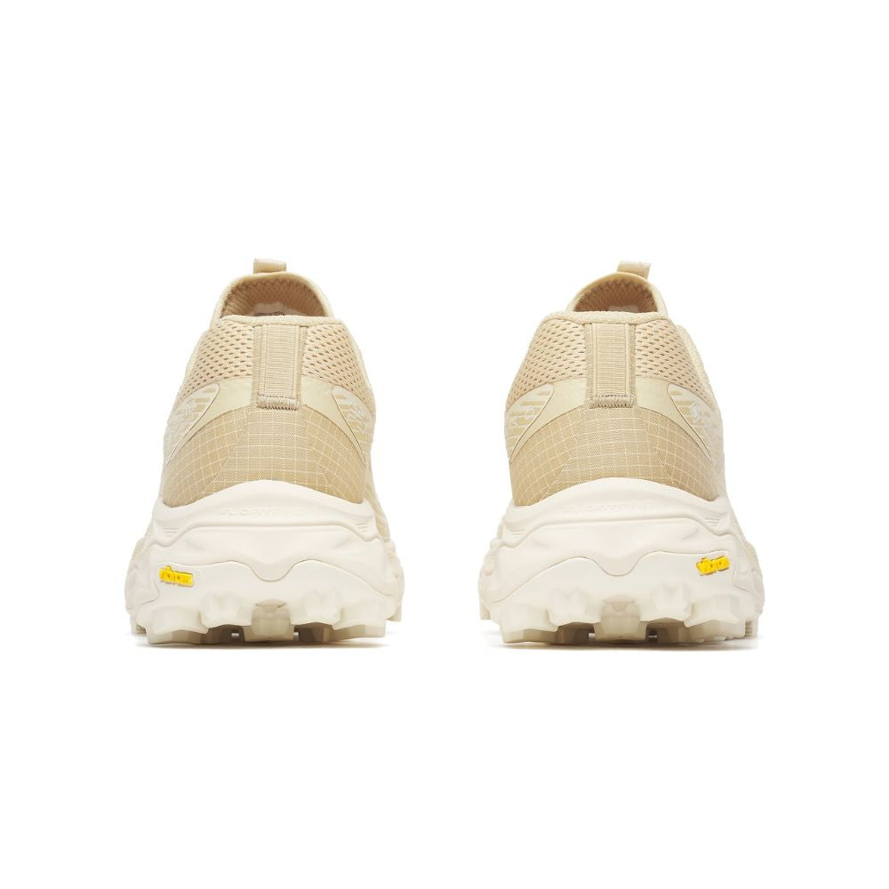Merrell Sneaker Agility Peak  6 GTX Almond