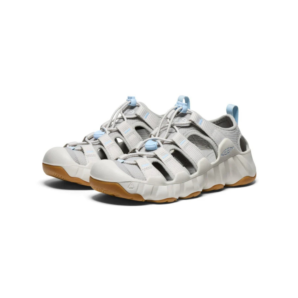 KEEN Hyperport H2 W-Alloy-skyway