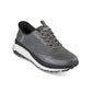 Skechers Slip-In Waterproof Oliven