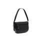 The Chesterfield Brand Taske Lizzola