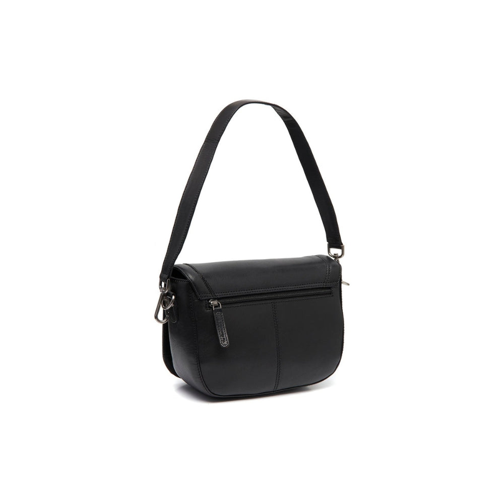 The Chesterfield Brand Taske Lizzola