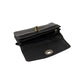 RE:DESIGNED Pung Moa Wallet Big