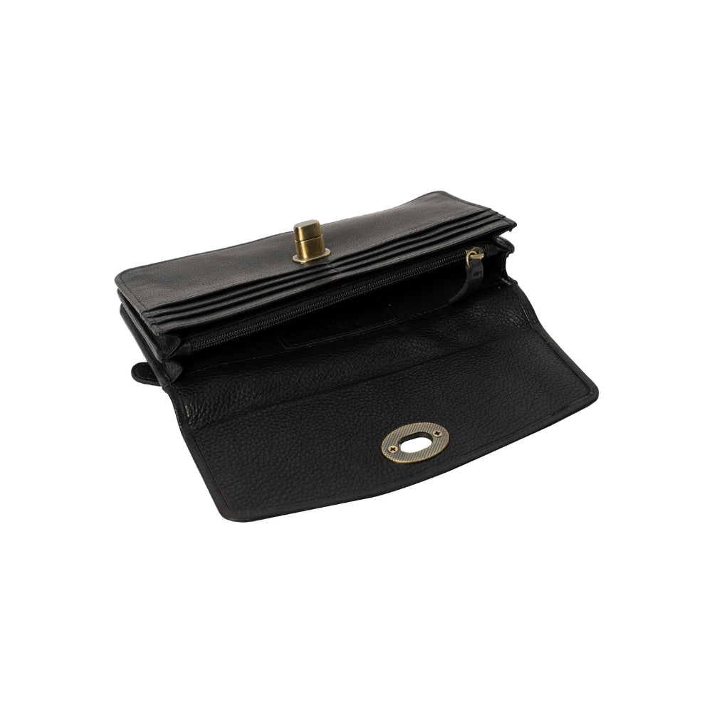 RE:DESIGNED Pung Moa Wallet Big