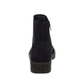 Legero Mystic Chelseaboot Oceano