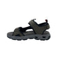 Salamander Sandal Herre Green