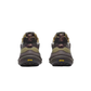 Merrell Sneaker Speed Arc Black/Beluga