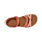 Teva Sandal Women Tirra Sport Sedona Multi