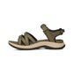 Teva Sandal Women Tirra Sport Burnt Olive