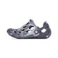 Merrell Dame Hydro Moc Comet