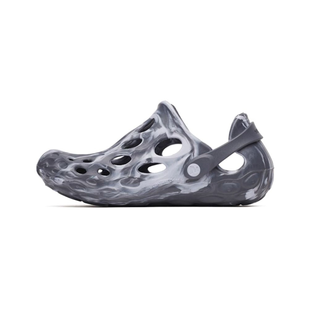 Merrell Dame Hydro Moc Comet