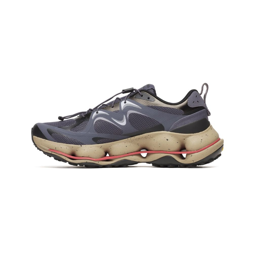 Merrell Sneaker Speed Arc Matis Comet